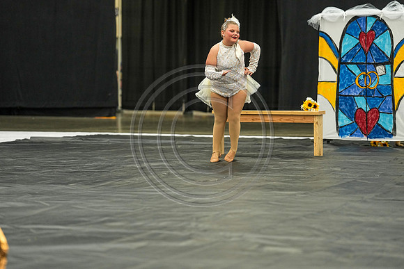 Haven Performing Arts Junior Dance_230505_Wildwood-01723