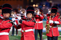 Bergenfield_261017_Wayne Valley HS-JB2513