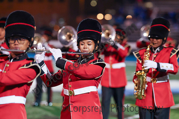 Bergenfield_261017_Wayne Valley HS-JB2513