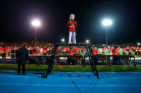 Bergenfield_261017_Wayne Valley HS-JB2504