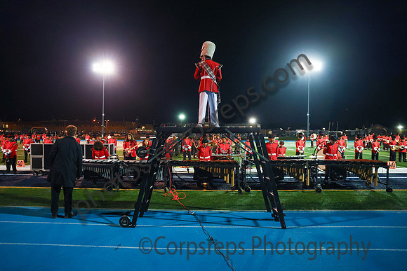 Bergenfield_261017_Wayne Valley HS-JB2504