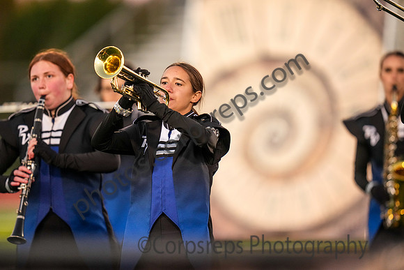 Pleasant Valley_261017_Perkiomen Valley-00675