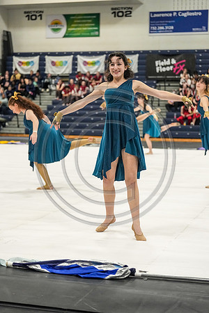 Metuchen Guard_230422_Toms River-02475