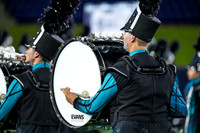 Hickory_261003_Annapolis-04890