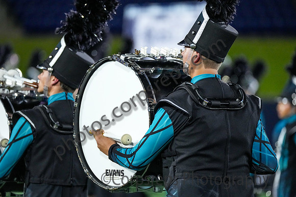 Hickory_261003_Annapolis-04890