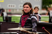 Penn- Trafford_260926_Conemaugh Twp-01060