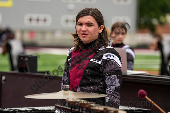 Penn- Trafford_260926_Conemaugh Twp-01060