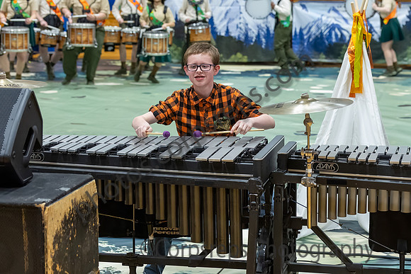 Immaculata Drumline_250329_Fair Lawn HS-JB00021