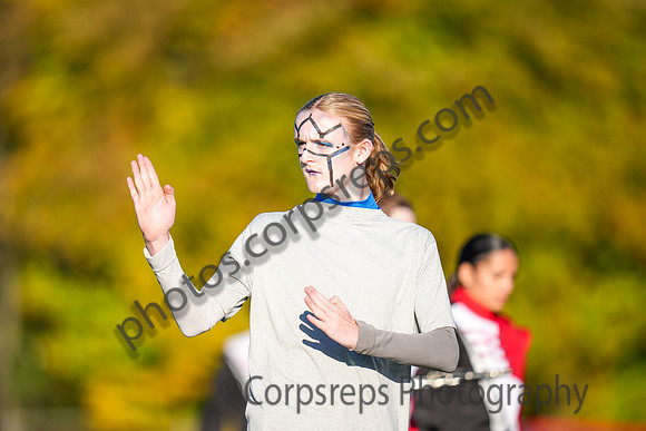 Cinnaminson_261025_Eastern Regional-02229
