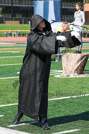 West Morris Mendham_260919_Northern Valley Regional High School at Old Tappan-JB0612
