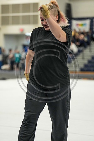 Parsippany Hills Guard_230422_Toms River-02048