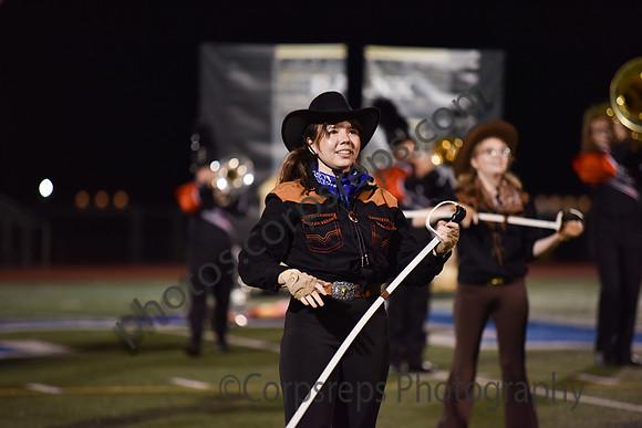 Middletown North_261003_Hightstown-mg00051