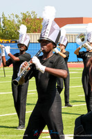 Birdville-004