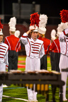 Annville-Cleona_261003_Owen J Roberts-DJK01228