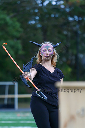 Central Regional_261010_Southern Regional-JSB00042