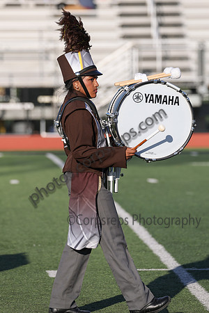 Watchung Hills Regional_261003_South Brunswick HS-JB1253