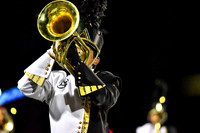 South Brunswick_181013_Hillsborough-1568