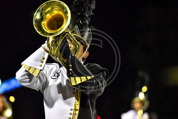 South Brunswick_181013_Hillsborough-1568