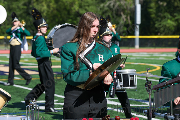 Ramapo_260919_Northern Valley Regional High School at Old Tappan-JB0714