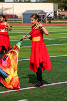 Hawthorne_261010_Pequannock Township HS-JB0040
