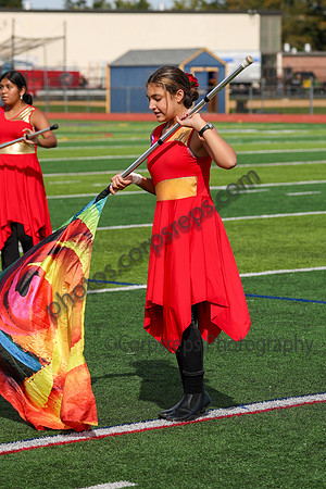 Hawthorne_261010_Pequannock Township HS-JB0040