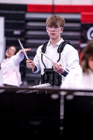 Upper Dublin Drumline_250329_Hatboro-Horsham-00365