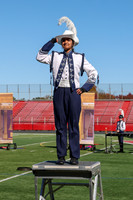 Chatham_261025_West Essex HS-JB0008