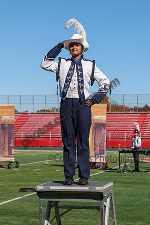 Chatham_261025_West Essex HS-JB0008