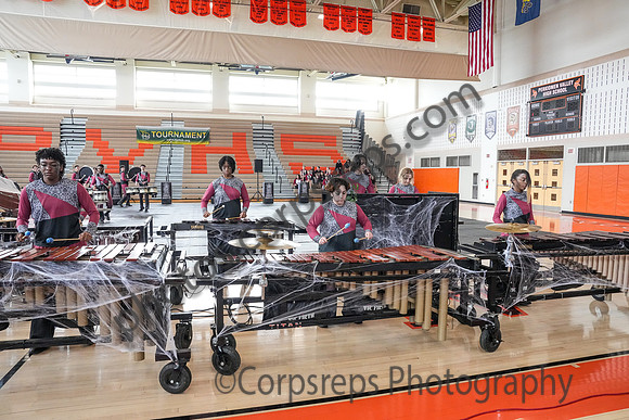 Abington Drumline_250426_Perkiomen Valley-00654