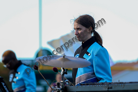 Shawnee_261017_West Deptford-JSB01243