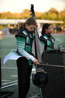 Steinert_261017_Robbinsville-EK1073