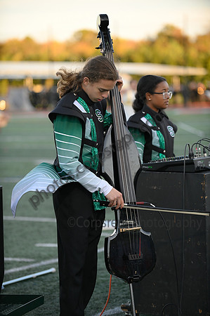 Steinert_261017_Robbinsville-EK1073