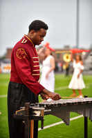 Jefferson_260926_Martinsburg-DJK00698