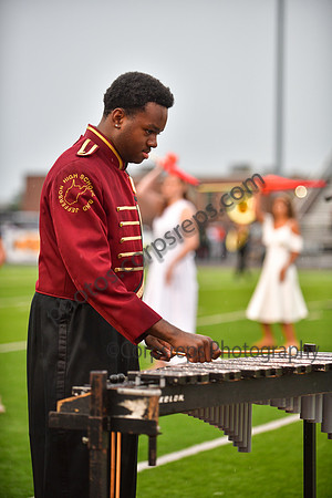Jefferson_260926_Martinsburg-DJK00698