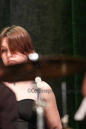 Pennsville Jazz_250404_Pennsville-01119