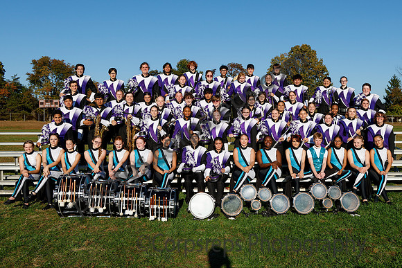 Cherry Hill West-260