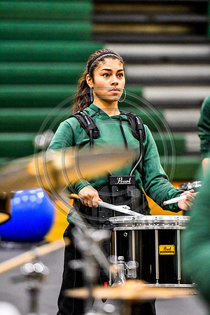 Kensington CAPA Drumline_170225_Ridley-3236