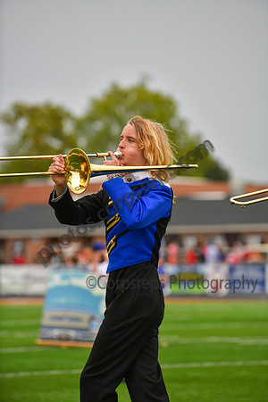 Berkeley Springs_260926_Martinsburg-DJK00014