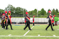 West Chester East_260919_Rustin-00171