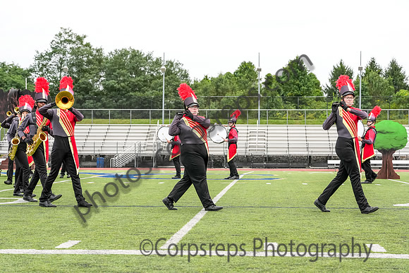West Chester East_260919_Rustin-00171
