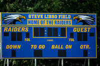 Other_261003_North Brunswick-ms01415