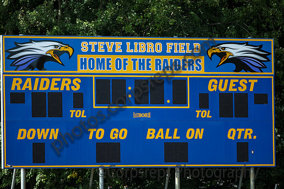 Other_261003_North Brunswick-ms01415