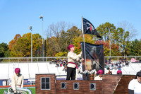 Palmyra_261025_Eastern Regional-01226