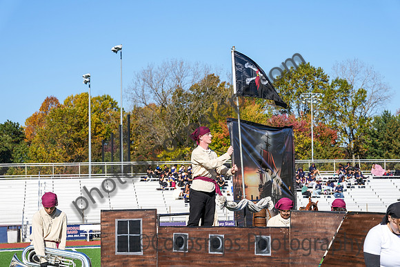 Palmyra_261025_Eastern Regional-01226