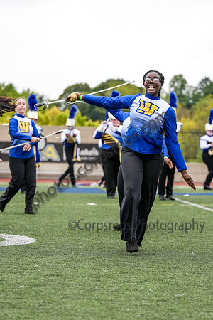 Widener University_261004_Allentown-01434