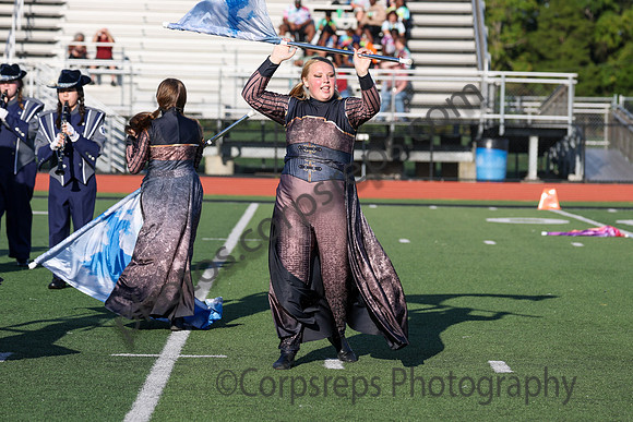 Howell_261003_South Brunswick HS-JB1072
