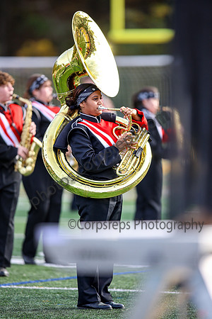 High Point_261010_West Milford-ms00400