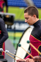 Calvert Hall College_261003_Annapolis-03212