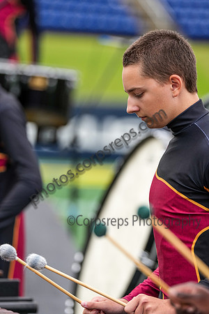 Calvert Hall College_261003_Annapolis-03212