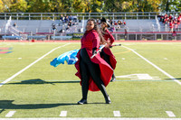 Weehawken_261018_Governor Livingston HS-JB0973
